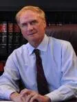 William G. Cromwell