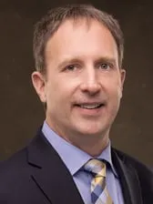 William Marion Cummings II's picture
