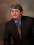 William H. Curtis's picture