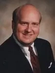 William Gregory Dobson