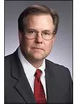William J. Eggleston III