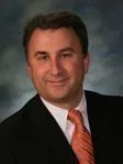 William Tracy Freeman's picture