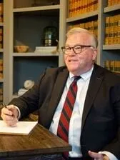 William C. Gentry