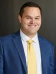 William Lee Hagood IV's picture