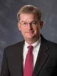 William Ray Hannah's picture