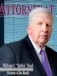 William C. Head