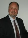 William Doyle Healan III