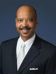 William H. Kuykendall