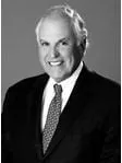 William P. Langdale Jr.'s picture