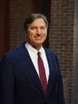 William H. Larsen's picture