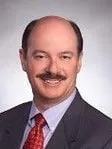 William K. Luyties