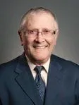 William M. Lyons