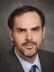 William Brian Mallow's picture