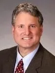 William Scott Mayfield