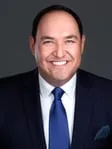 William Edward Mejia