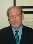 William M. Moran
