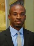 William Daniel Nartey