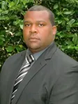 William Lloyd Nealy II's picture