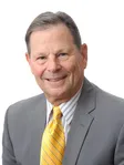 William U. Norwood III's picture