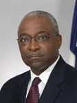 William J. Rice Jr.'s picture