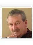 William L. Swank II