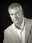 William T. Wells's picture