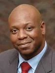 Willie Chester Ellis's picture