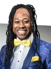 Willie D. Powells III
