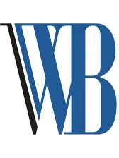 Wilmer L. Boutte