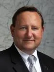 Wilson Carlisle Von Kessler II's picture