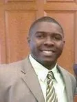 Xavier Marquis Bennett