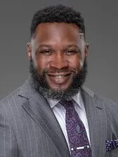 Yari Dion Lawson's picture