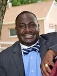 Yemane Kareef Clarke's picture