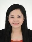 Yi Chen Kuo
