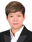 Yumei Wu