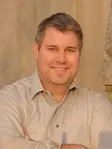 Zachary Walter Procter's picture