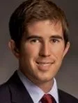 Zachary Watson Thomas