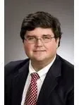 Zachary Earl Tumlin's picture