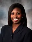 Zandra Elayne Foley