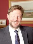 Zane P. Leiden's picture