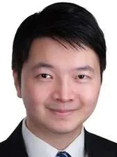Zhechao Raphael Qiu's picture