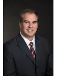 Robert Anthony Buccola's picture