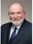 Bruce Evan Salenko