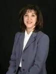 Eileen Warshaw's picture