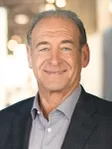 Stuart Randolph Kudman
