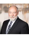 Michael D. P Burwell