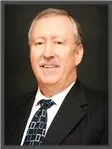 John Richard Holstedt's picture