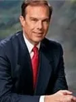 Douglas Lynn Mushlitz's picture