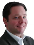 Daniel James Ryan