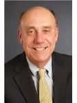 James P. Maselan's picture